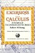 Excursions in Calculus: An Interplay of the Continuous and the Discrete (Dolciani Mathematical Expositions)