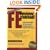 FE Review Manual: Rapid Preparation for the General Fundamentals of Engineering Exam