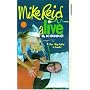 Mike Reid - Alive And Kidding [1998]