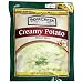 Bear Creek Country Kitchens Creamy Potato Soup Mix, 5.5-Ounce Bags (Pack of 6)