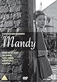 Mandy [DVD] [1952]
