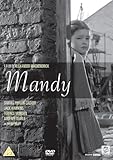 Mandy [DVD] [1952]