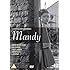 Mandy [DVD] [1952]