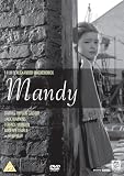 Mandy [1952]