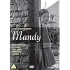 Mandy [DVD] [1952]