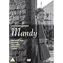 Mandy [DVD] [1952]