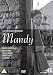 Mandy [1952]