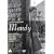 Mandy [DVD] [1952]