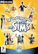 L'Int�grale Sims : Les Sims Triple Deluxe + Les Sims et plus si affinit�s + Les Sims Superstar + les Sims entre Chiens et Chats + Les Sims Abracadabra