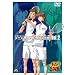 �e�j�X�̉��q�l Original Video Animation �S������ Vol.2 [DVD]
