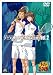 テニスの王子様 Original Video Animation 全国大会篇 Vol.2 [DVD]