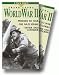 Search : Wwii (3pc)