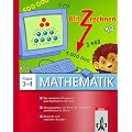 Blitzrechnen - Kopfrechnen Klasse 3 + 4