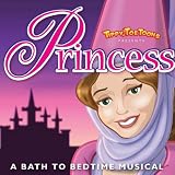 Princess