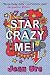 Star Crazy Me