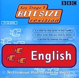 Key Stage 3 Bitesize Revision English
