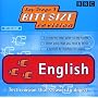 Key Stage 3 Bitesize Revision English