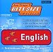 Key Stage 3 Bitesize Revision English
