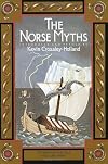 The Norse Myths