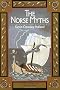 The Norse Myths (The Pantheon Fairy Tale & Folklore Library)