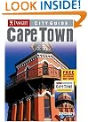 Insight City Guide Cape Town