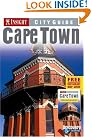Insight City Guide...