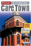 Insight City Guide Cape Town