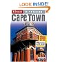 Insight City Guide Cape Town