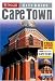 Insight City Guide Cape Town