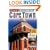 Insight City Guide Cape Town