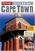 Insight City Guide Cape Town