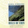Image of album by Karen Ashbrook