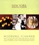 New York Wedding Planner