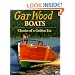 Gar Wood Boats: Classics of a Golden Era