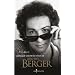 Quelque chose en nous de Michel Berger
