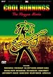 Cool Runnings - the Reggae Movie [DVD]