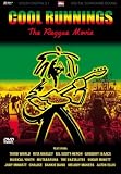 Cool Runnings [DVD] [2003]