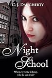 Night school