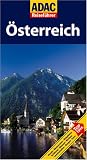 ADAC Reisef�hrer �sterreich