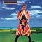 View a COMPREHENSIVE David Bowie album guide!