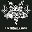 De Profundis Clamavi Ad Te Dom (Live in South America)