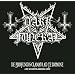 De Profundis Clamavi Ad Te Dom (Live in South America)