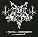 De Profundis Clamavi Ad Te Dom (Live in South America) von Dark Funeral - alle Infos
