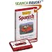 Drive-In Spanish for Kids: Songs and Games for On-The-Go Children (Drive-In Audio Packs for Kids) [ABRIDGED]