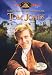 Henry Fielding �Tom Jones�