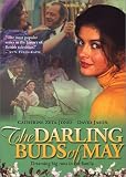 The Darling Buds of May: The Happiest Days of Your Life (REGION 1) (NTSC)