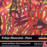 Friends and Rivals: composer and Clementi