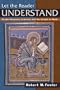 Let the Reader Understand: Reader-Response Criticism and the Gospel of Mark