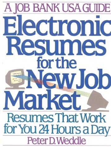 Employment
