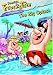 Familie Feuerstein - The Big Splash